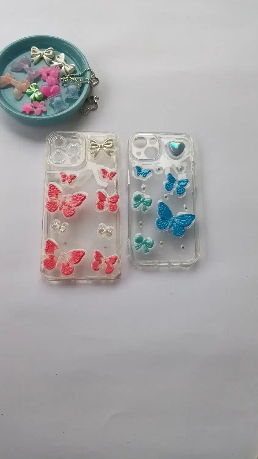 قاب گوشی|لوازم جانبی موبایل و تبلت|رشت, گلسار|دیوار