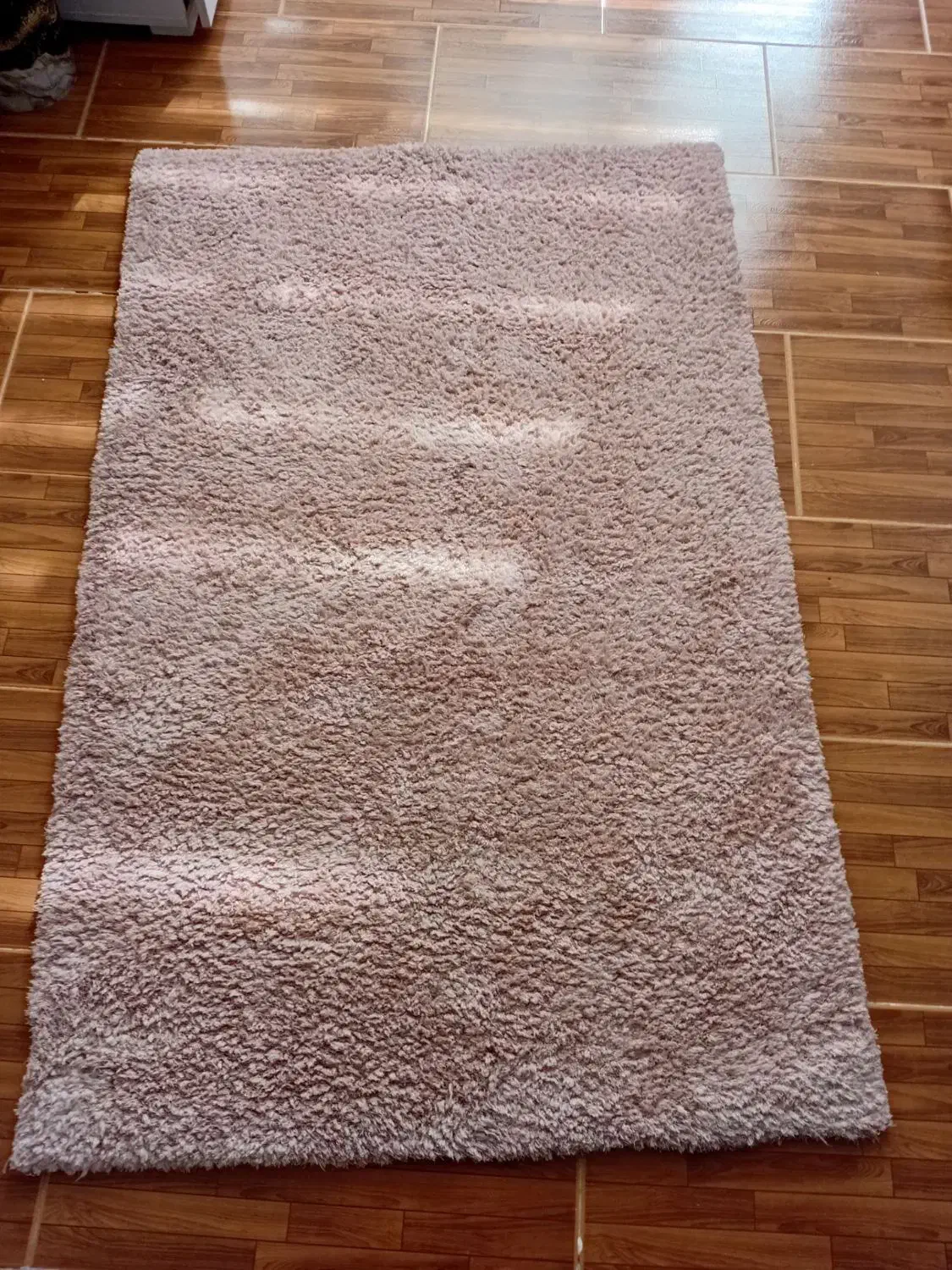 قالیچه|پادری|مشهد, اقبال|دیوار