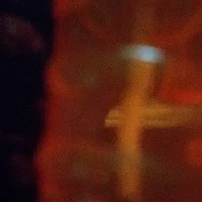 خط ایرانسل.رند|سیم‌کارت|کرمانشاه, |دیوار