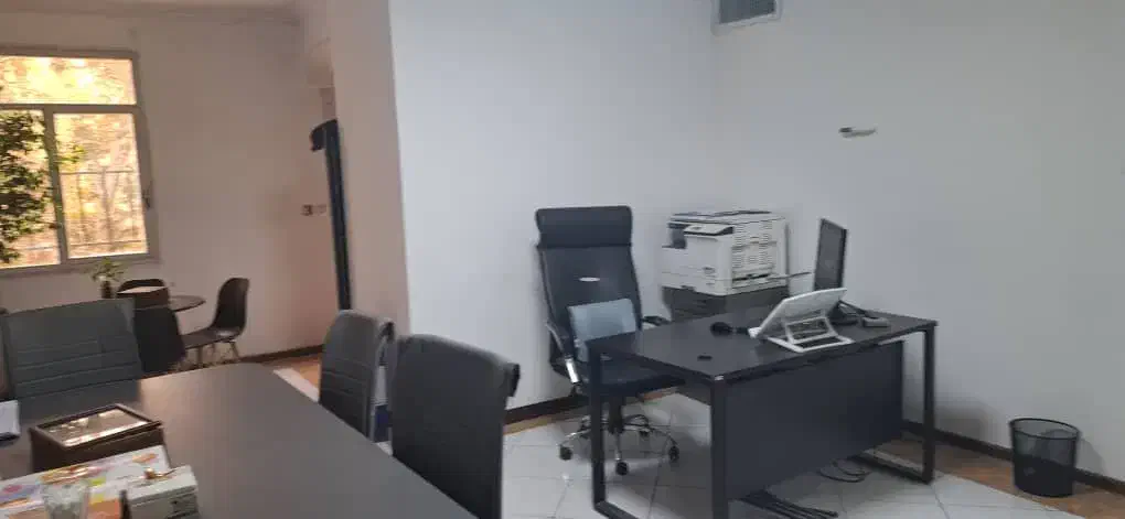 ۵۰متر/اداری/براصلی/رودهن|اجارهٔ مغازه و غرفه|رودهن, |دیوار