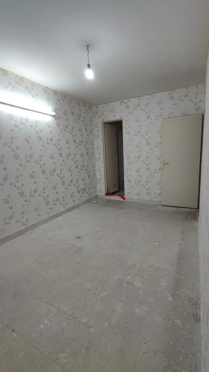 ۶۱ متری بسیار خوش نقشه