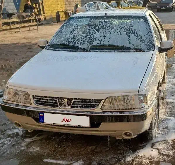 فروش فوری|خودرو سواری و وانت|برخوار, |دیوار