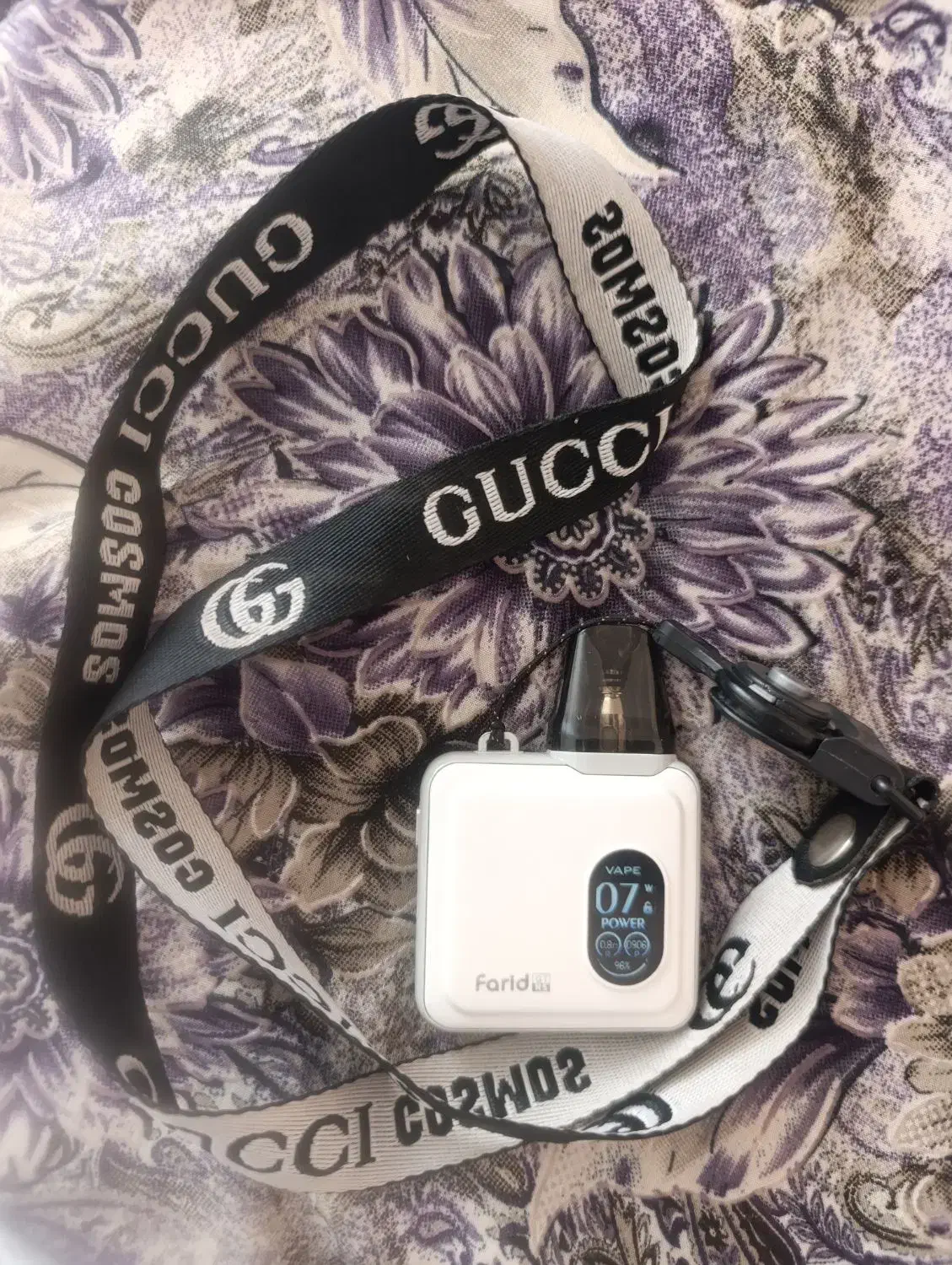 ویپ|زیورآلات و اکسسوری|مراغه, |دیوار