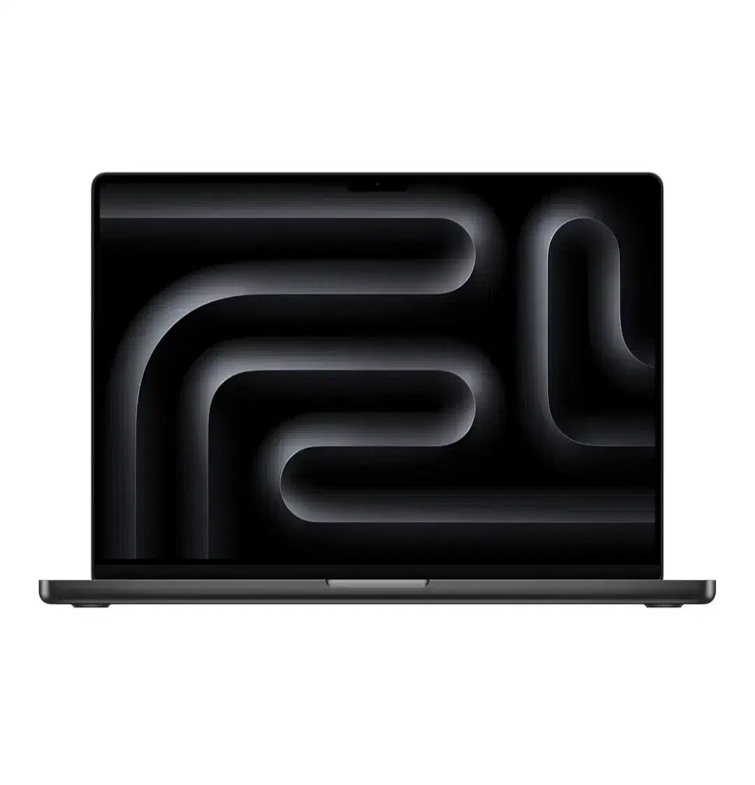 مک بوک پرو ۱۶ اینچ(MacBookPro M4)|رایانه همراه|تهران, آسمان|دیوار