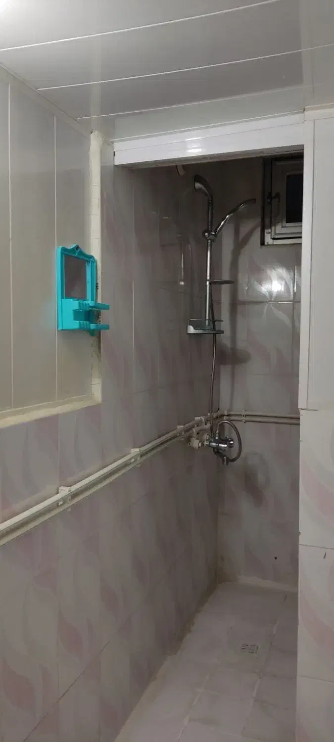 اجاره سوئیت درشهرستان کلیبر|اجارهٔ کوتاهمدت آپارتمان و سوئیت|کلیبر, |دیوار