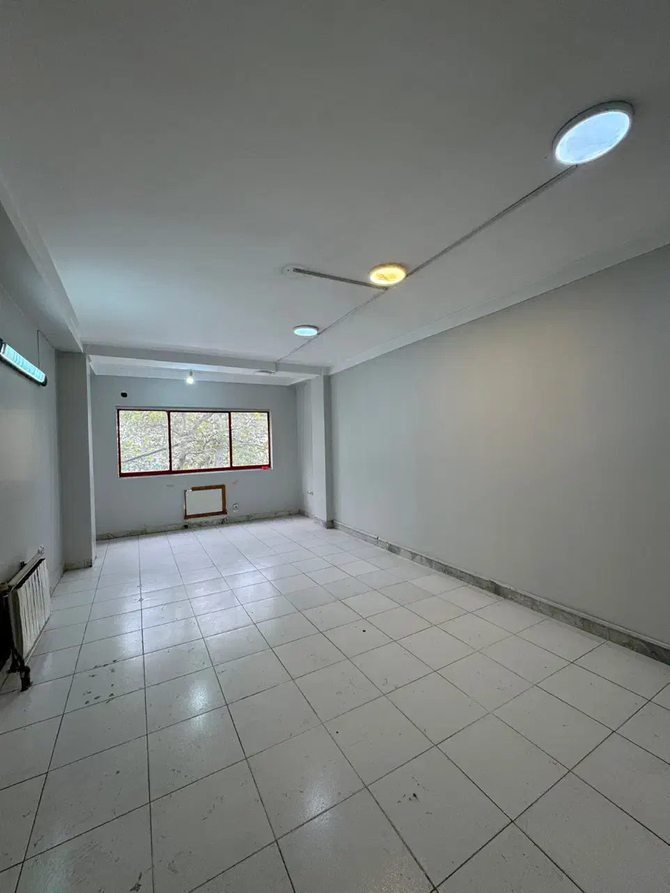 رهن و اجاره واحد خدماتی شالیکوبی|اجارهٔ دفتر کار، اتاق اداری، مطب|گرگان, |دیوار