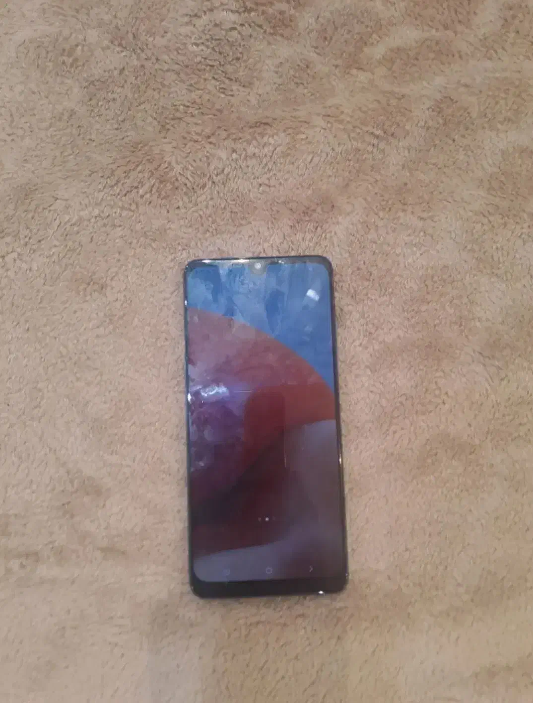 گوشی A32|موبایل|مشگین شهر, |دیوار