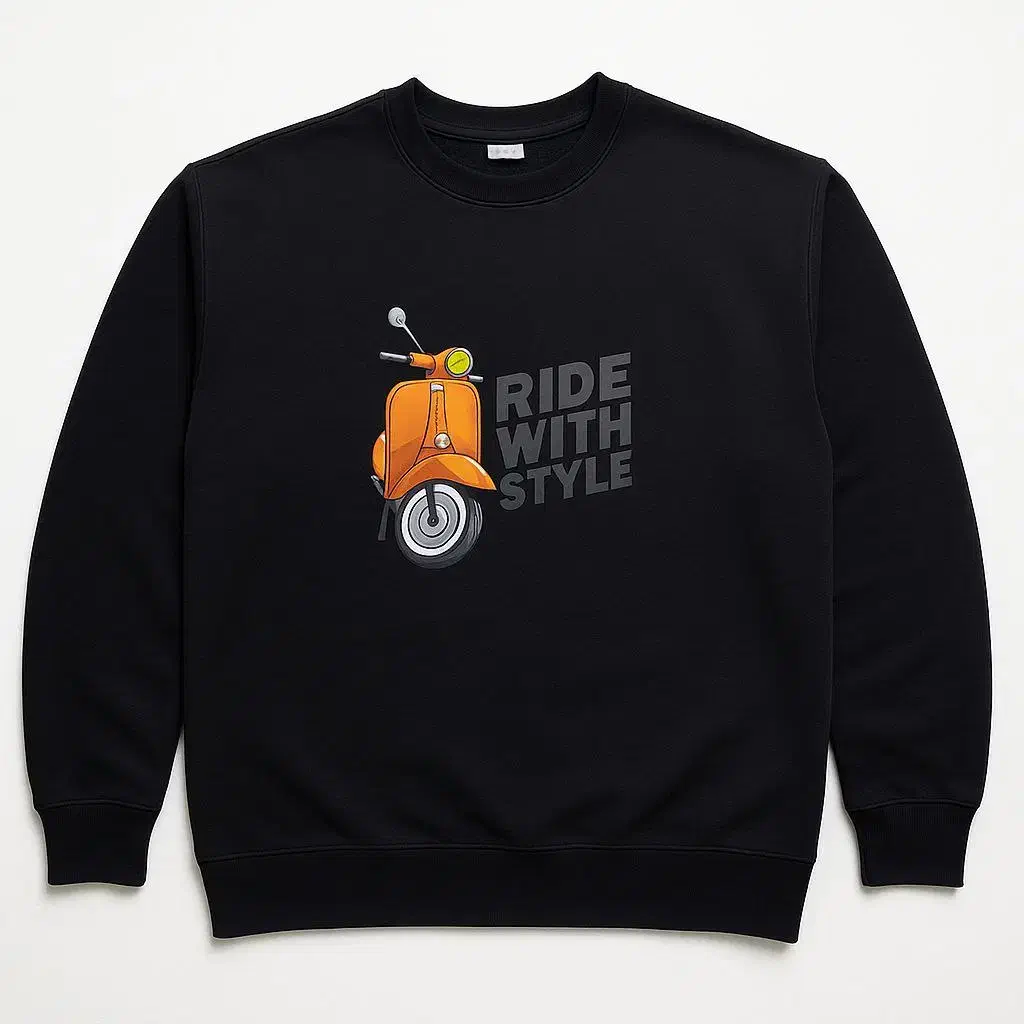 پخش دورس وشلوارجین عمده وتک به قیمت عمده|لباس|مشهد, ثامن|دیوار