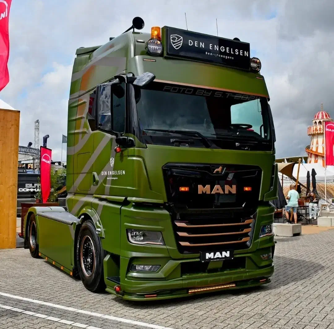 استخدام راننده پایه یک|استخدام حمل و نقل|شهریار, شهرک شاهد|دیوار