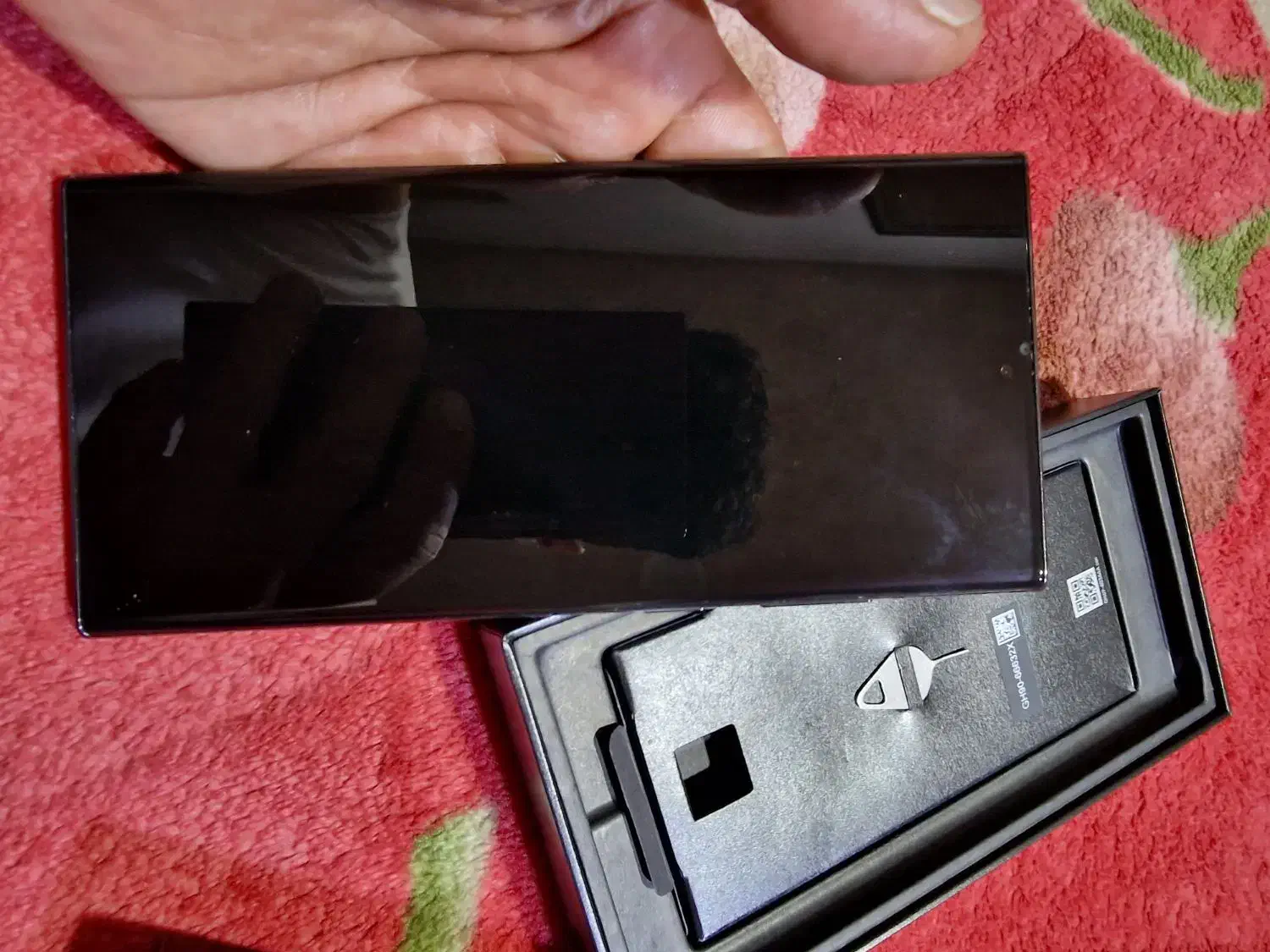 s 23 ultra|موبایل|ازگله, |دیوار