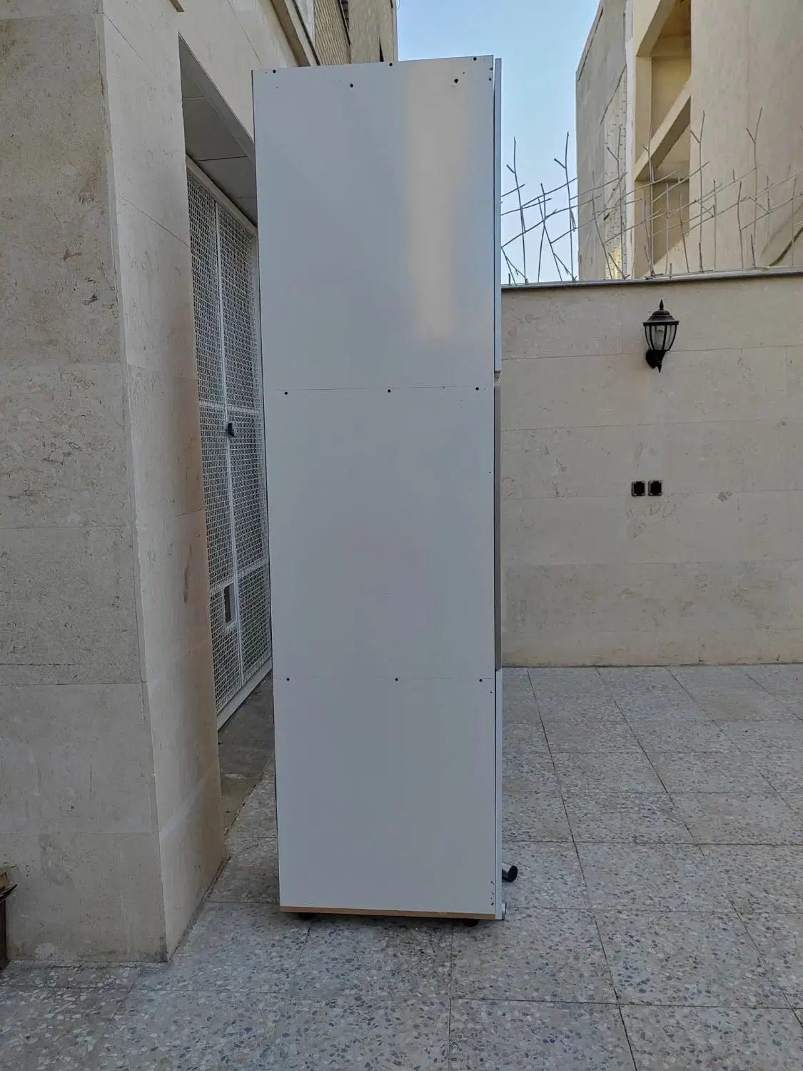 کابینت، کمد|مصالح و تجهیزات ساختمان|شیراز, دشت چنار|دیوار