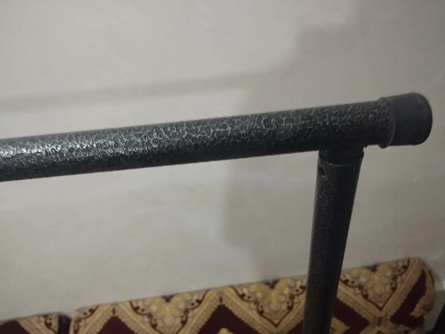 رگال|فروشگاه و مغازه|شادگان, |دیوار