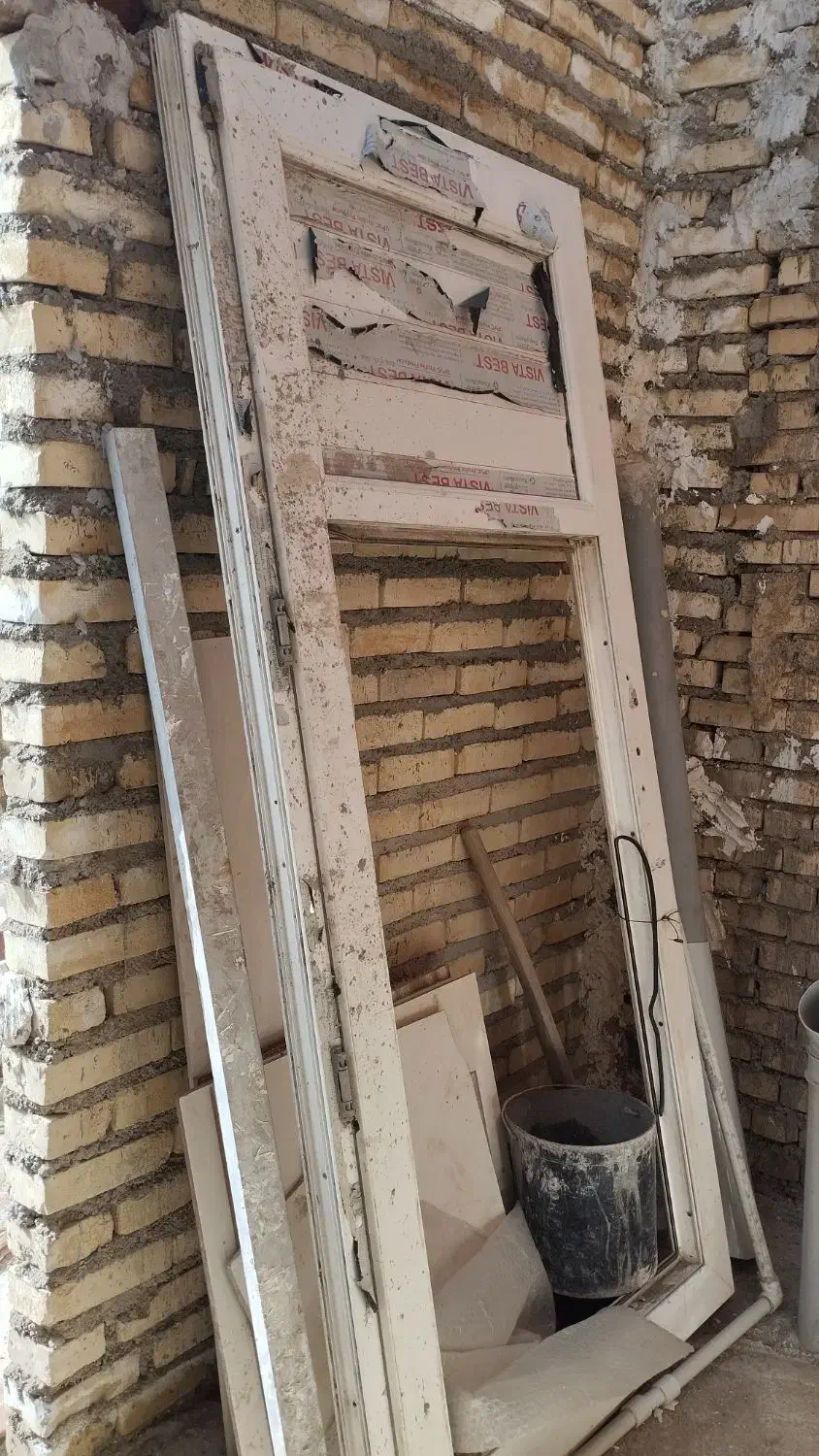 در حمام|لوازم حمام|اهواز, کوی پلیس|دیوار