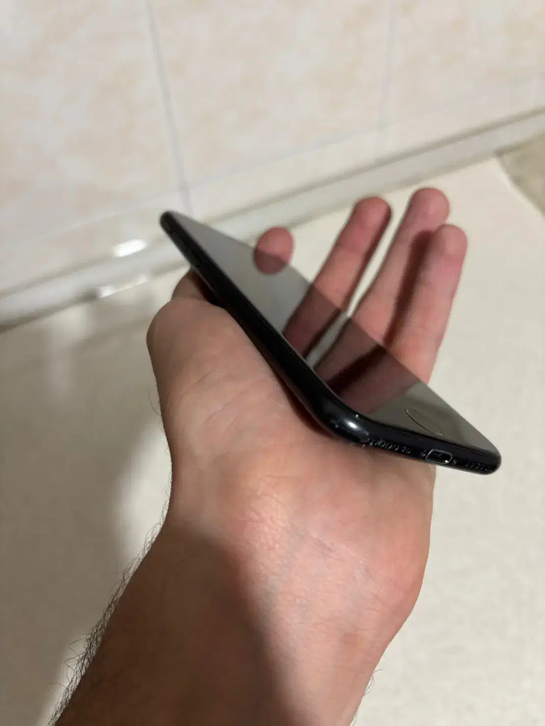 ایفون SE2020|موبایل|تهران, شهرک ولیعصر جنوبی|دیوار