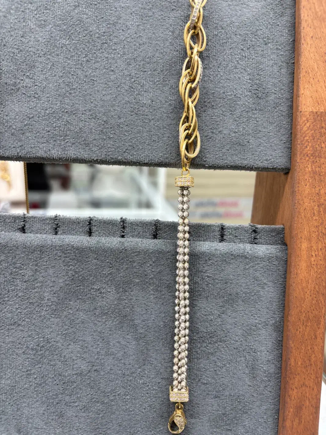 طلا مناسب سرمایه گذاری|جواهرات|شیراز, گود عربان|دیوار