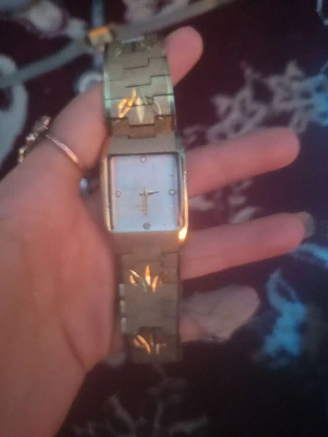 ساعت قدیمی قیمت مقطوع گلد داره|ساعت|ملارد, |دیوار