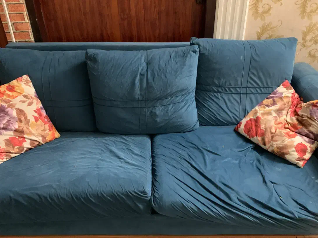 مبل|مبلمان خانگی و میز عسلی|ورامین, ورامین|دیوار