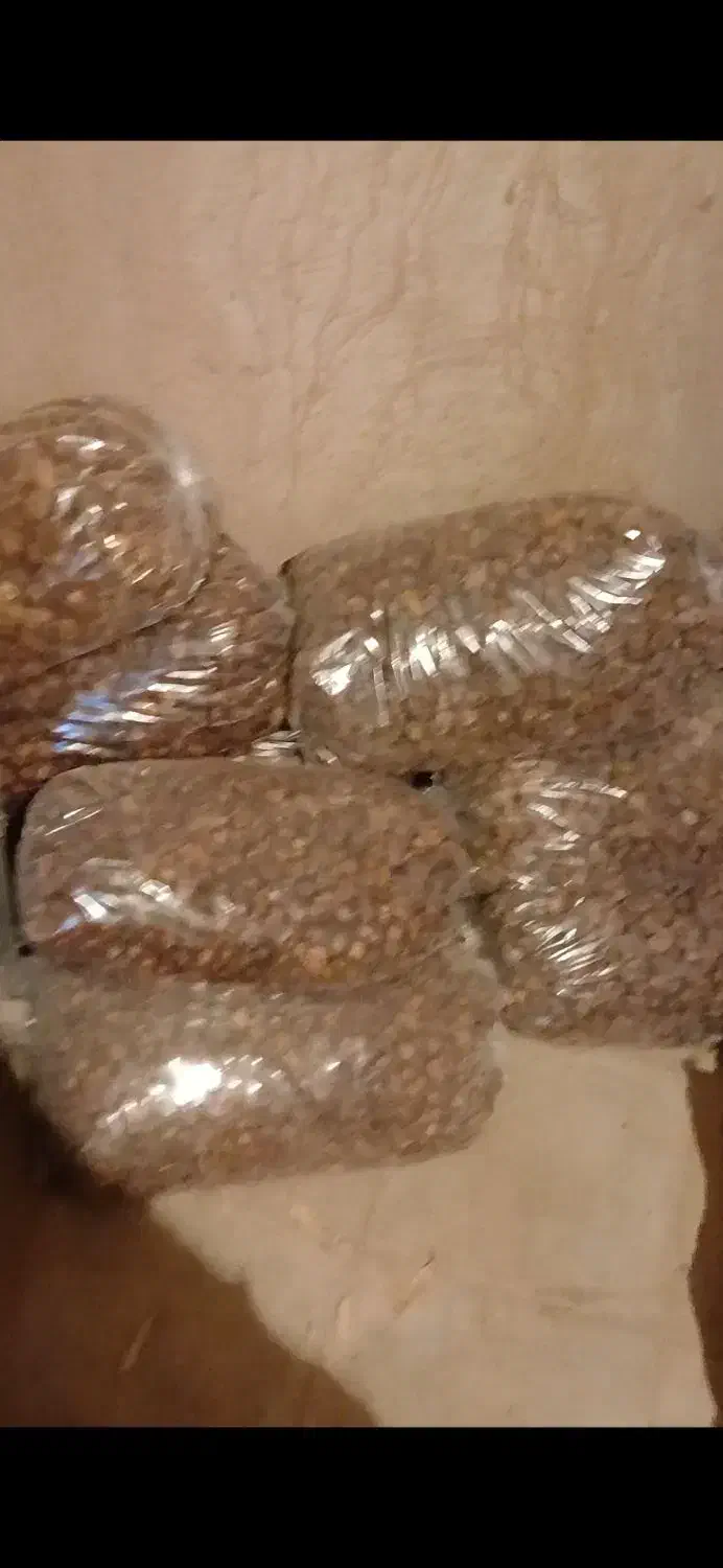 خرید و فروش ضایعات عمده و خورده. درنرماشیر|عمدهفروشی|نرماشیر, |دیوار