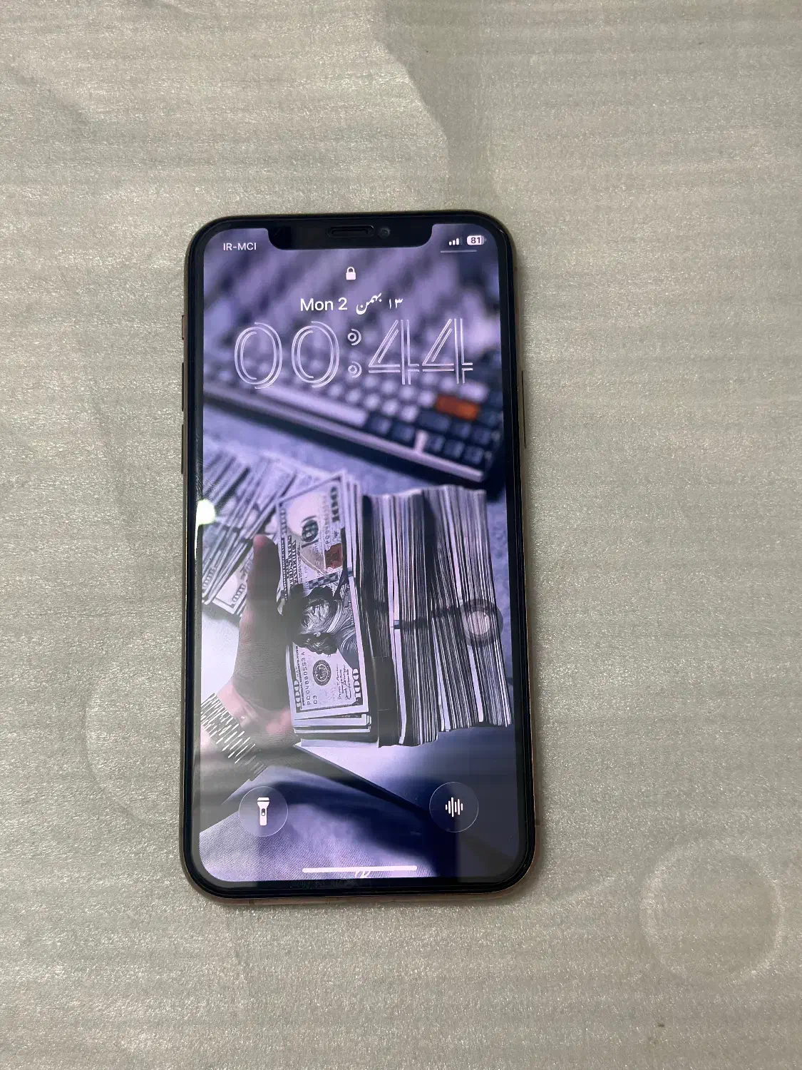 ایفون ۱۱ پرو|موبایل|زاهدان, |دیوار