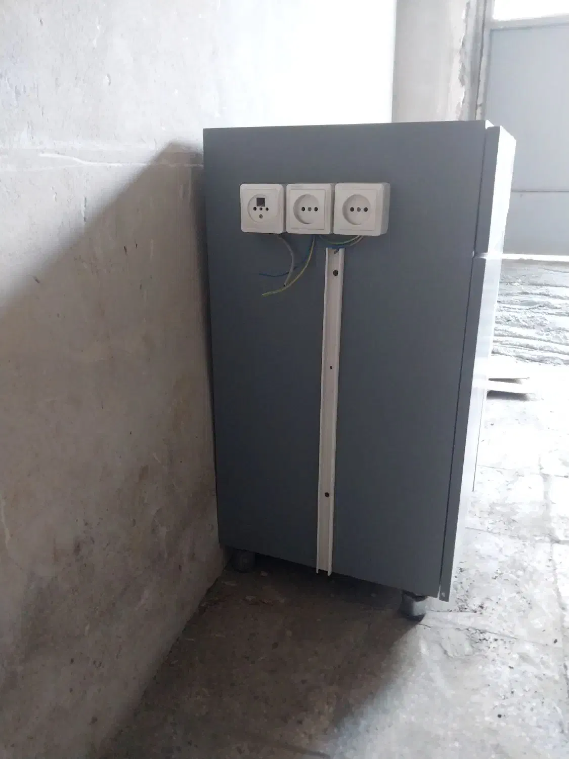 پرس دستی|ابزارآلات|سبزوار, چهارراه فرودگاه|دیوار