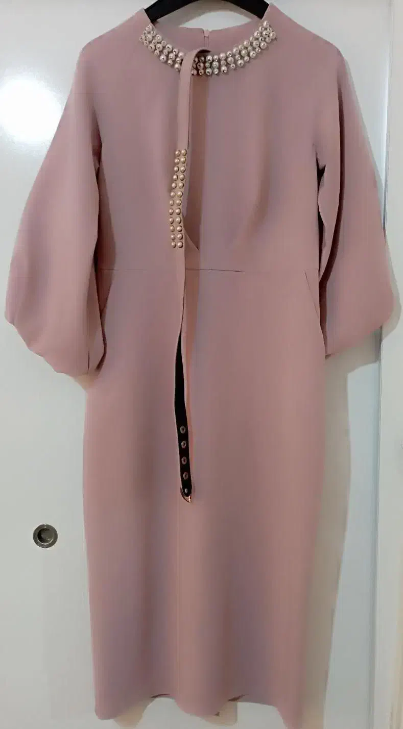 پیراهن مجلسی شیک|لباس|تربت جام, فاز ۱ فرهنگیان|دیوار