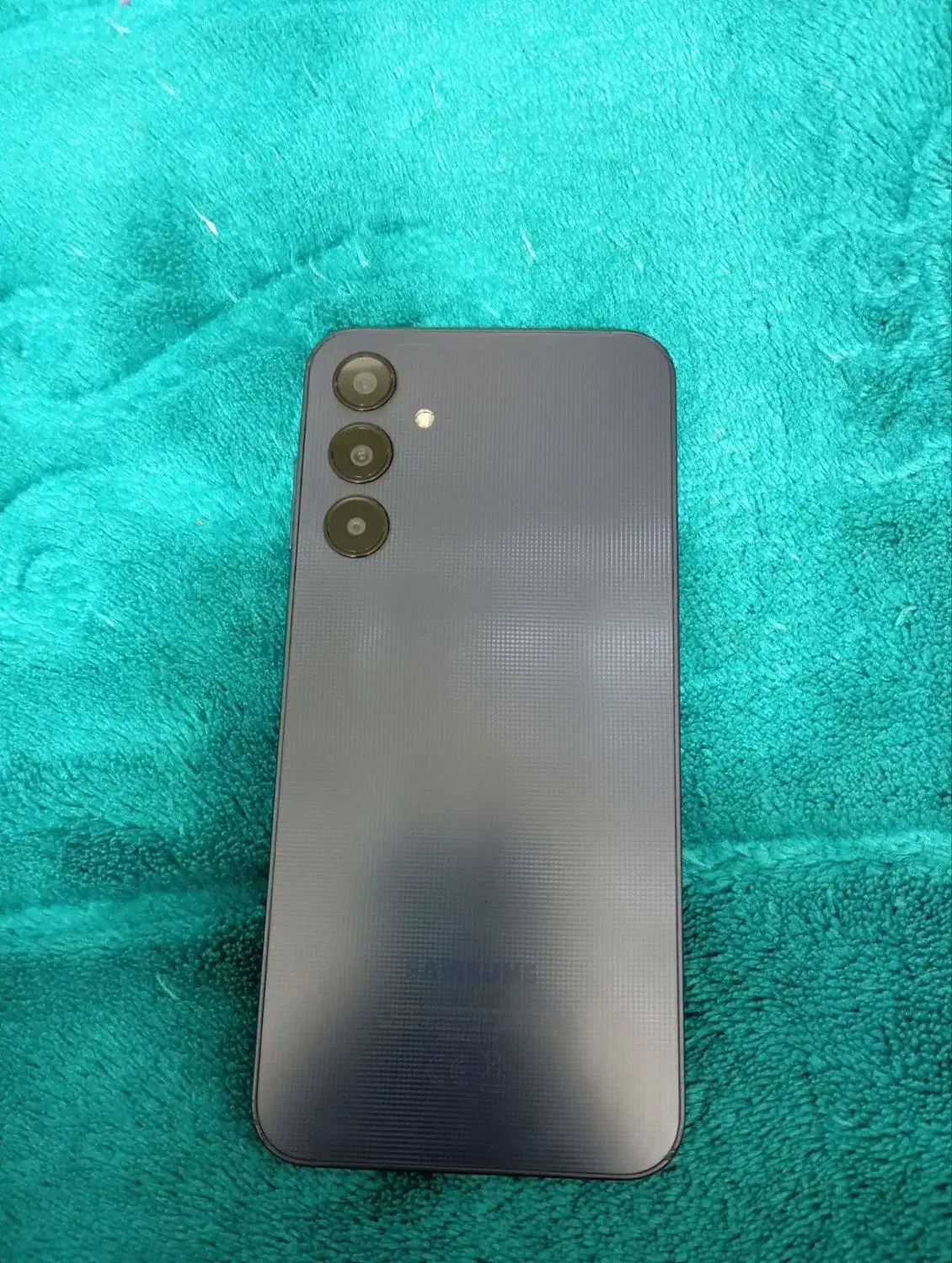 سامسونگ گلکسی a25|موبایل|مشهد, کارگران|دیوار