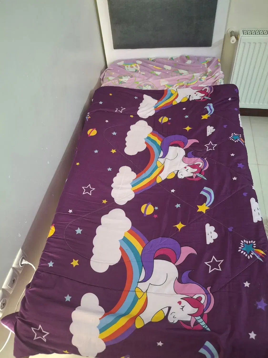 روتختی ۲ رو چهار تیکه|سرویس روتختی|اراک, |دیوار