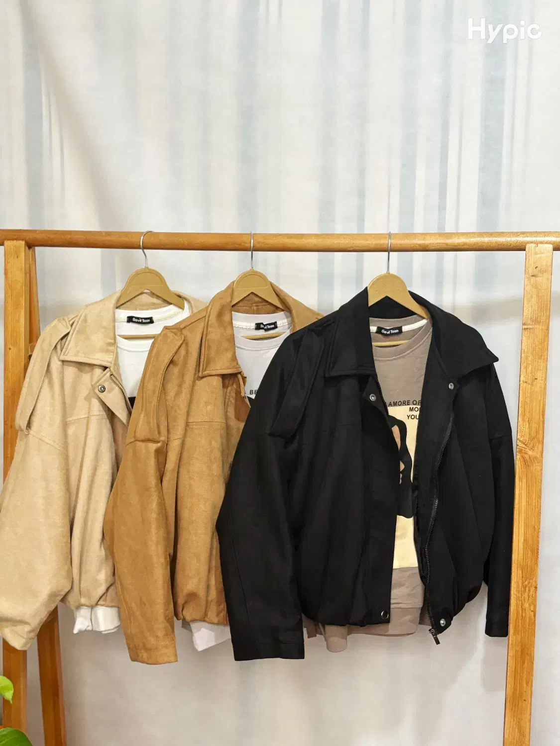 کت جیر زنانه|لباس|شیراز, حومه شیراز|دیوار