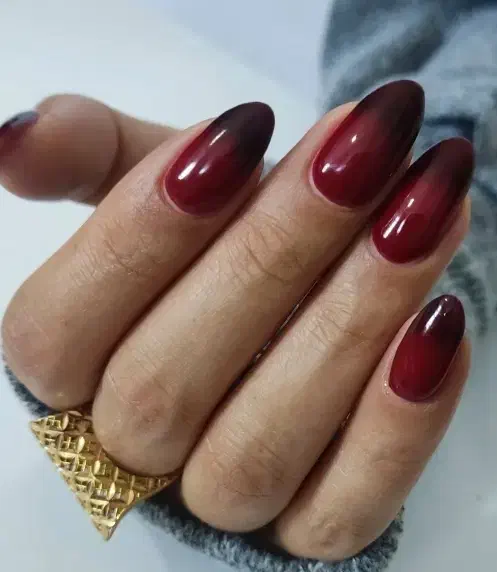 خدمات ناخن با تخفیف ویژه بلک فرایدی|خدمات آرایشگری و زیبایی|تهران, بلوار کشاورز|دیوار