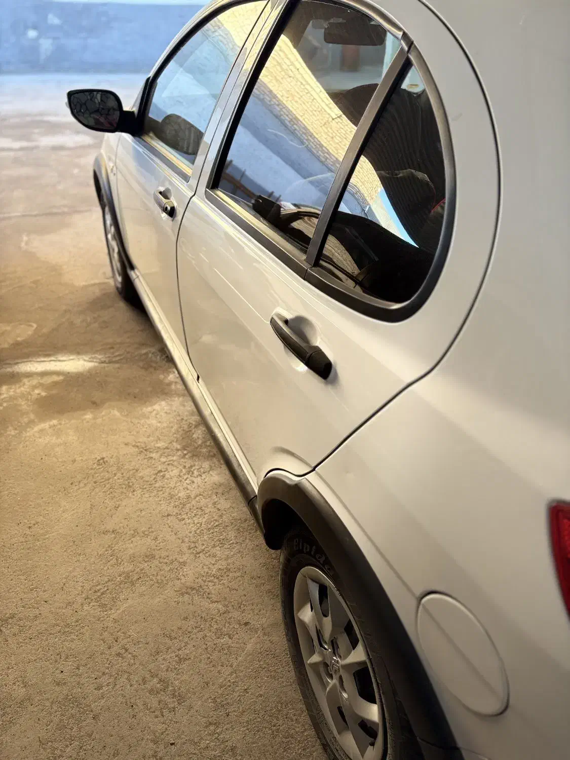 کوییک 1402s|خودرو سواری و وانت|سیرجان, |دیوار