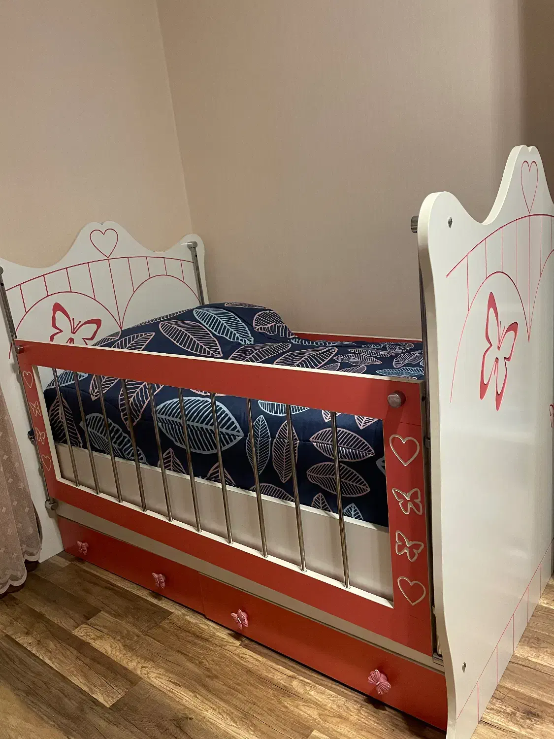 سرویس خواب|تخت و سرویس خواب|تهران, ارم|دیوار