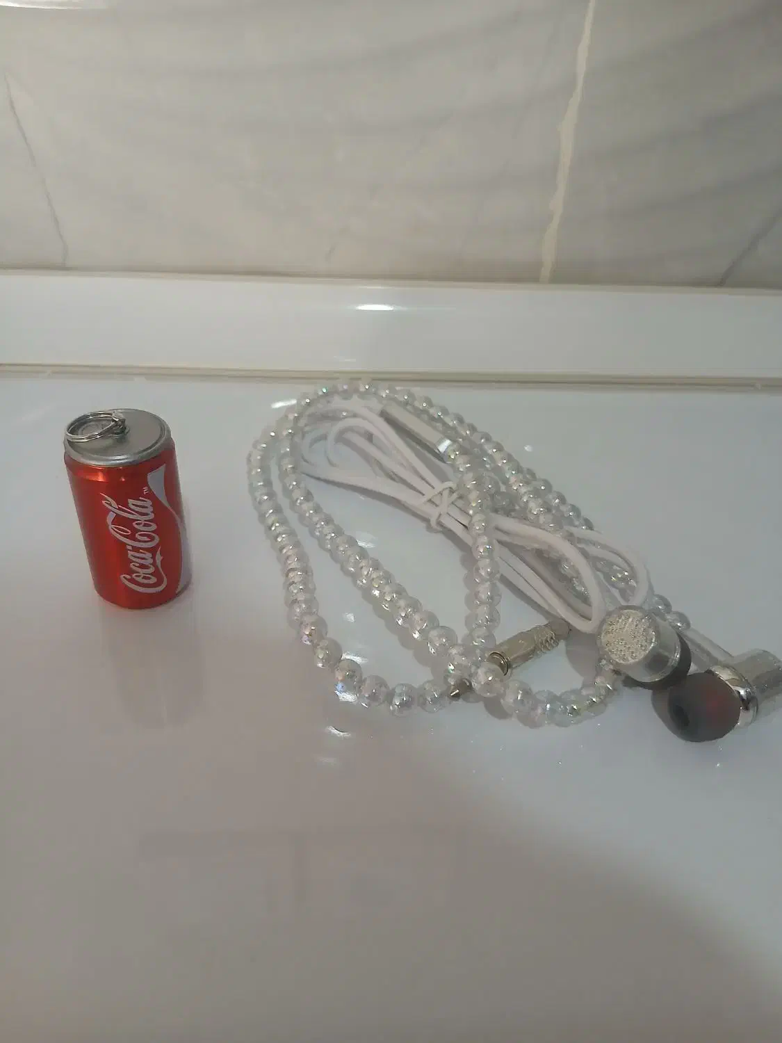 فلش|لوازم جانبی موبایل و تبلت|کرمانشاه, |دیوار