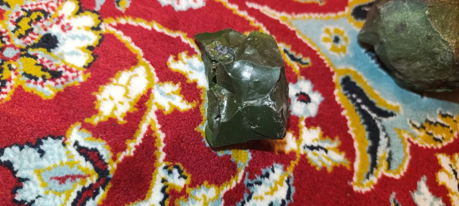 سنگ|جواهرات|قم, ارم|دیوار