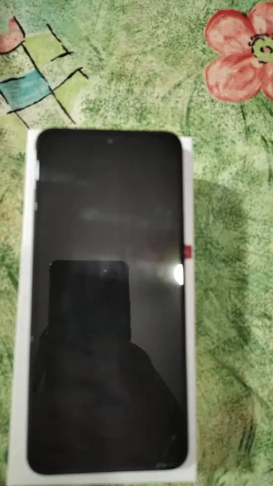 Honor x8a|موبایل|مسجد سلیمان, |دیوار