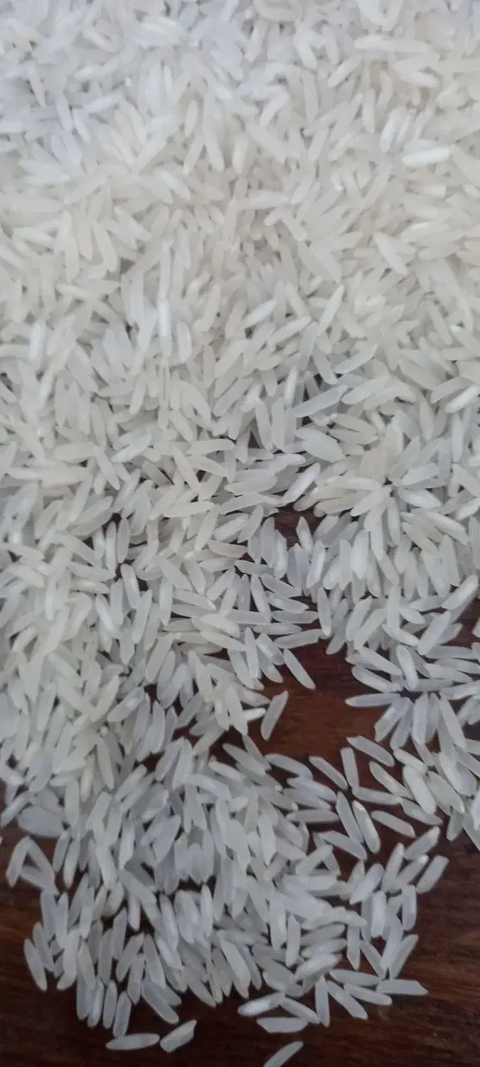 عمده فروشی برنج|خوردنی و آشامیدنی|ساری, |دیوار