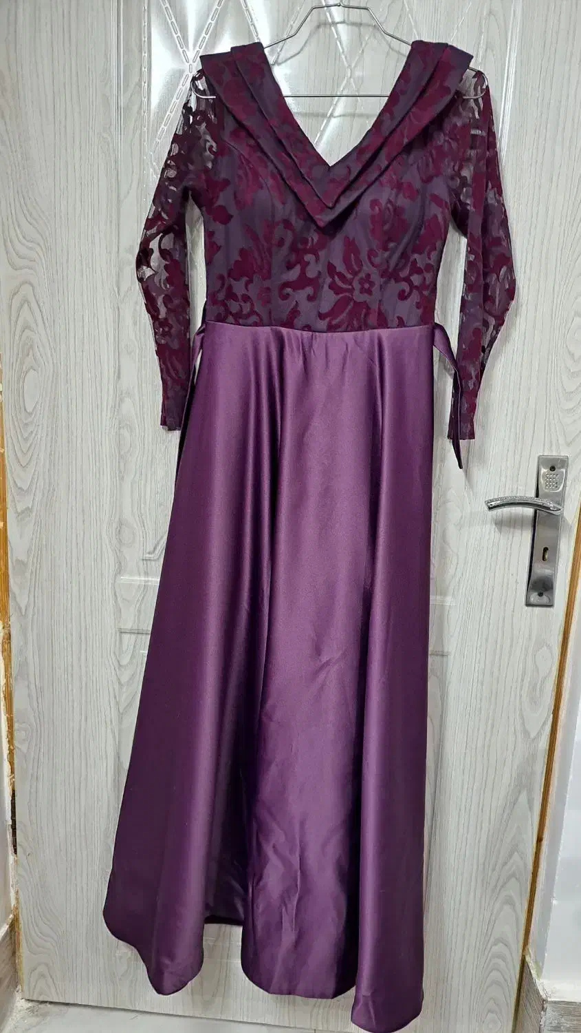 فروش لباس مجلسی|لباس|لنگرود, |دیوار