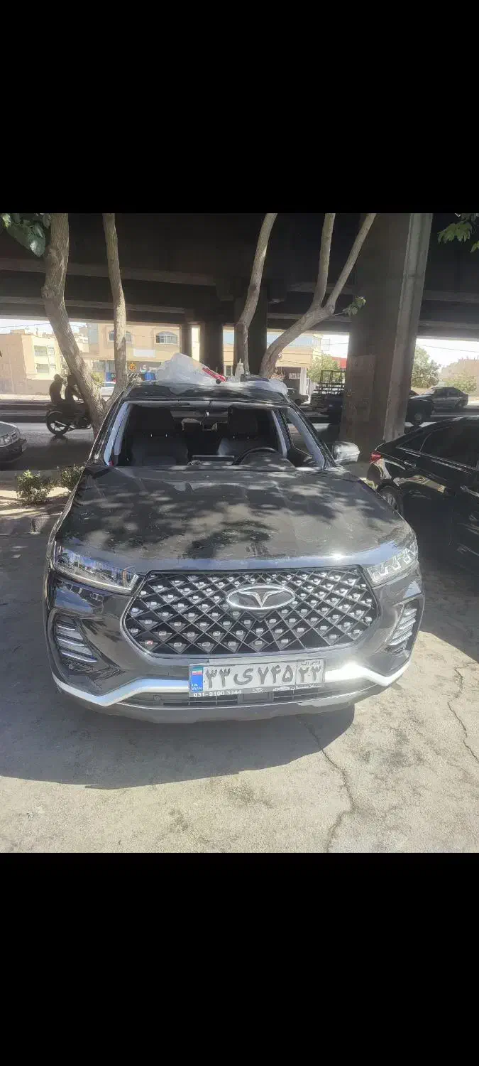 شیشه اتومبیل.بهترین قیمت.ترمیم شیشه.پالیش شیشه.|خدمات موتور و ماشین|اصفهان, خانه اصفهان|دیوار