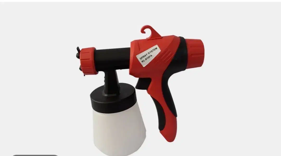 ابزار الات|ابزارآلات|ری, دولتآباد|دیوار