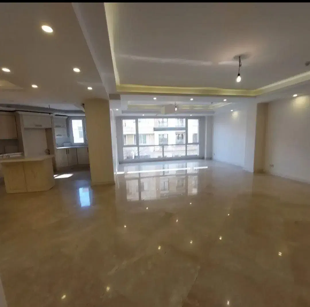 بهترین لوکیشن منطقه آپارتمان ۱۵۰متری ۳خواب تکواحدی|فروش آپارتمان|رویان, |دیوار