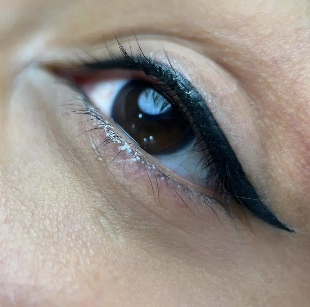 پکیج اقتصادی آرایش دائم و ریمو|خدمات آرایشگری و زیبایی|محمدیه-قزوین, |دیوار