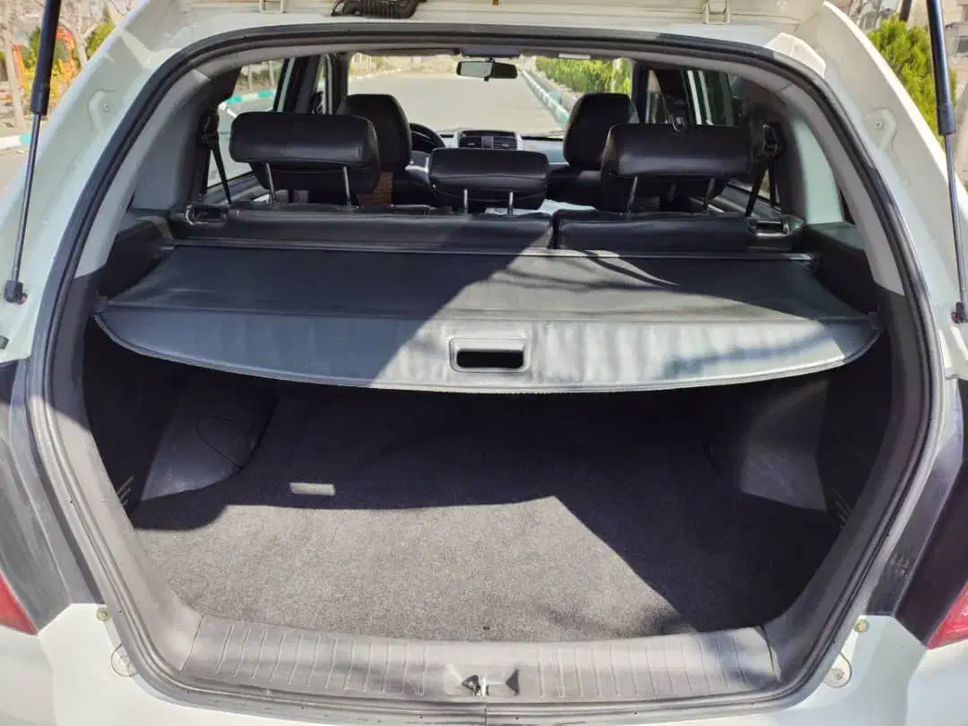 لیفان X60 مدل ۹۵ دنده هیلمنی|خودرو سواری و وانت|تهران, جنتآباد جنوبی|دیوار