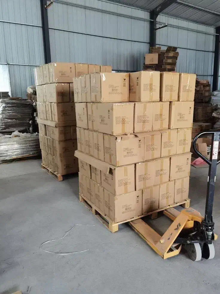 جذب نیروی انبار|استخدام صنعتی، فنی، مهندسی|ری, فیروزآباد|دیوار