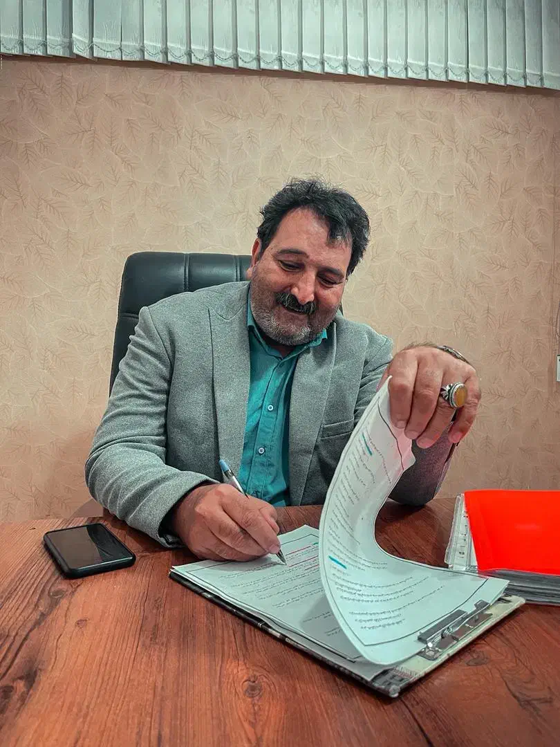 ترک اعتیاد بدون درد و خماری و تضمینی|خدمات آرایشگری و زیبایی|رفسنجان, |دیوار