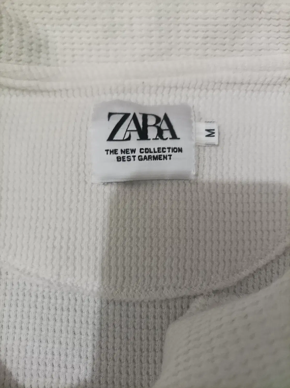 ست راحتی... اورجینال Zara|لباس|تهران, اراضی عباس آباد|دیوار