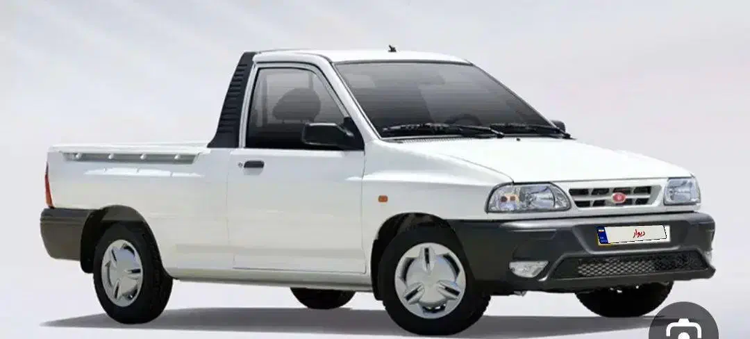 پراید 151gx|خودرو سواری و وانت|سیرجان, |دیوار