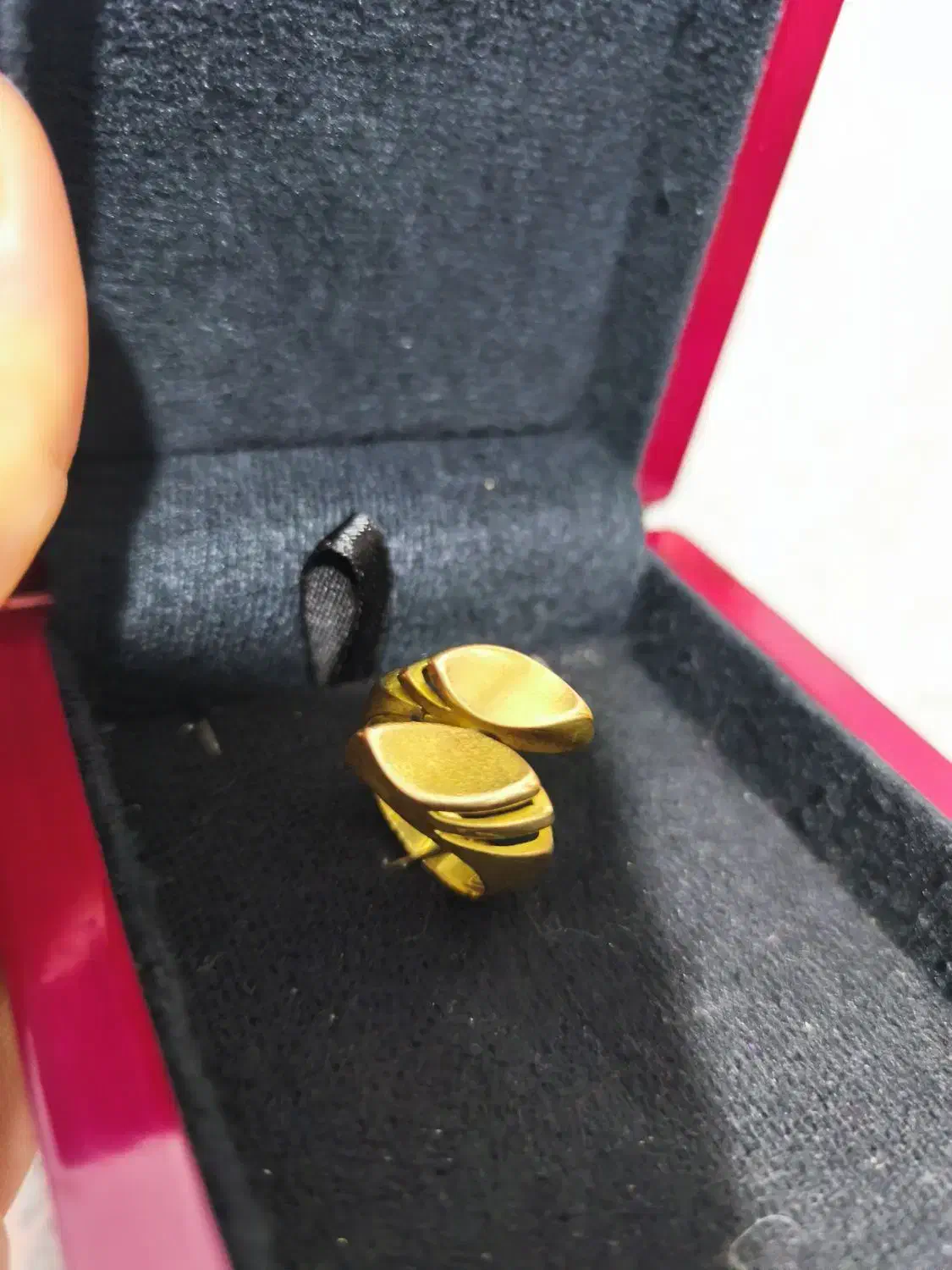 طلا نو با اجرت پایین|جواهرات|شیراز, فاضل|دیوار