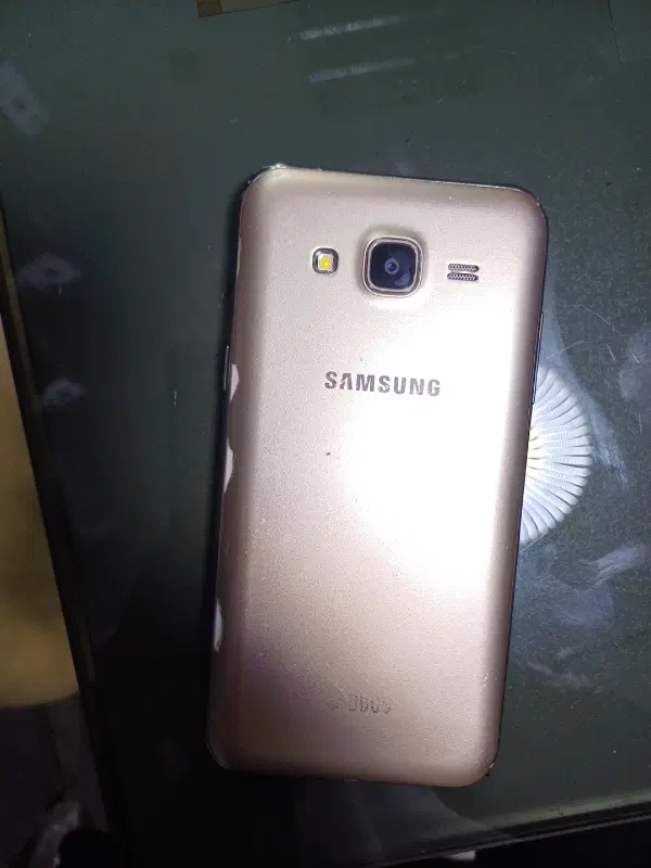 گوشی samsung|موبایل|زنجان, |دیوار