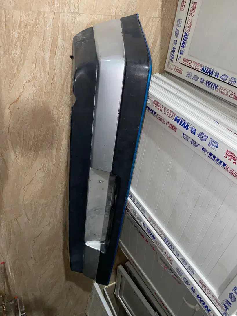 اسباب بازی|اسباب‌بازی بچه|خرم‌آباد, |دیوار