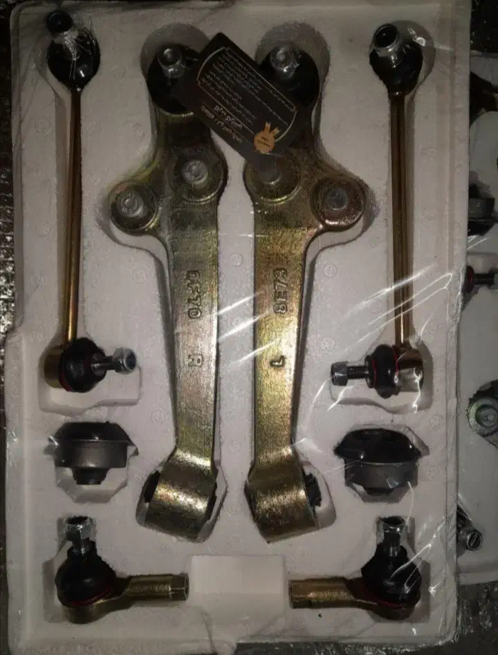 جلوبندی گران نخرید.. جلوبندی سازی فرشید|خدمات موتور و ماشین|اراک, |دیوار