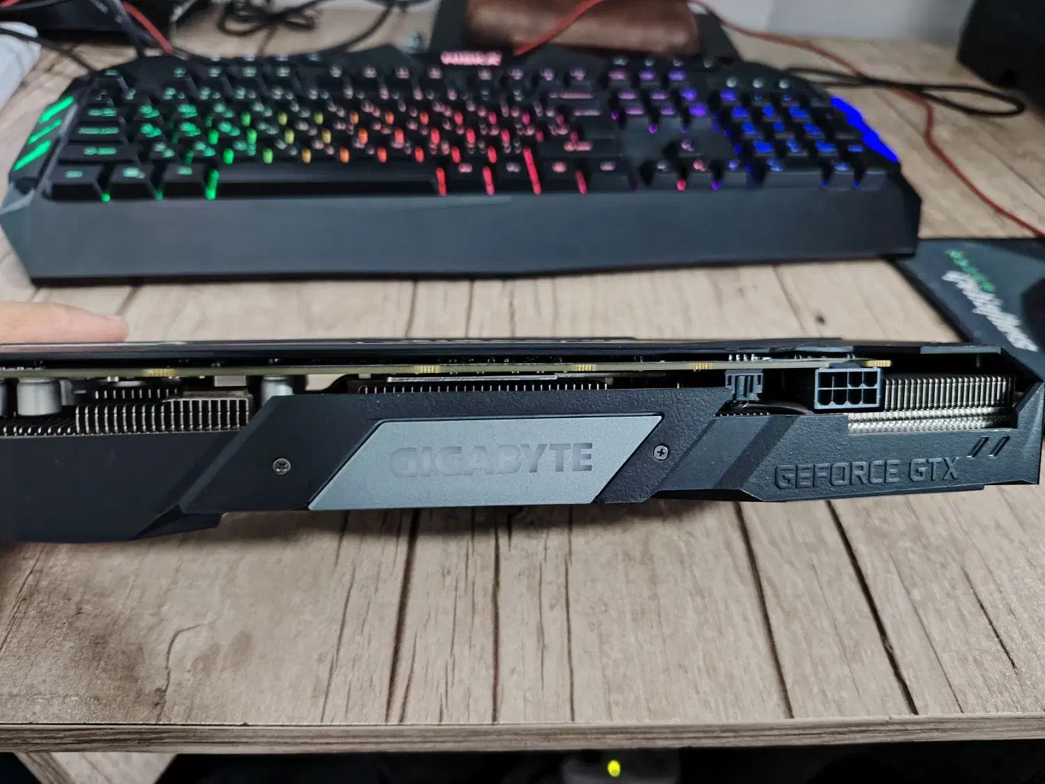 گرافیک|قطعات و لوازم جانبی رایانه|کامیاران, |دیوار